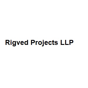 Rigved Projects LLP