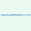 Rimjhim Infracon Pvt Ltd