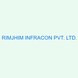 Rimjhim Infracon Pvt Ltd