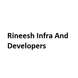 Rineesh Infra And Developers
