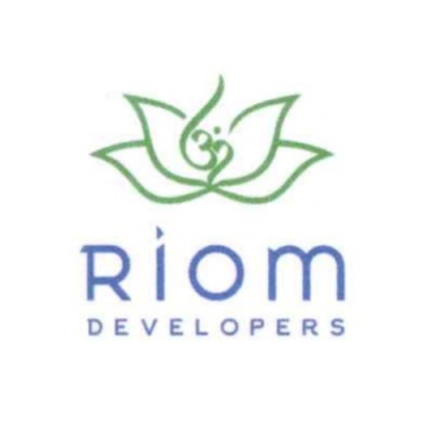 Riom Developers