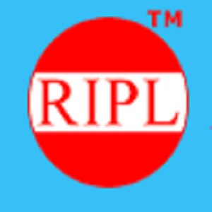 RIPL Group logo