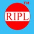 RIPL Group Developer Logo