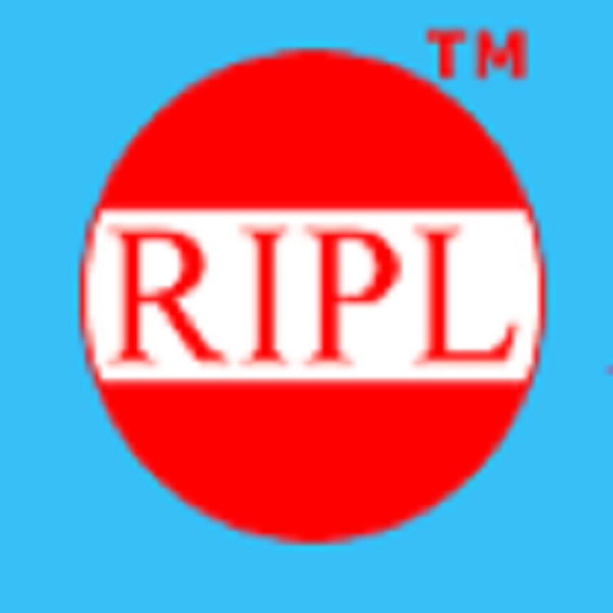 RIPL Group