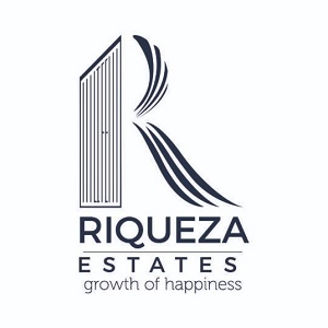 Riqueza Estates