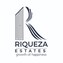 Riqueza Estates
