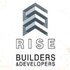 Rise Builders And Developers Rise Builders And Developers Developer Logo