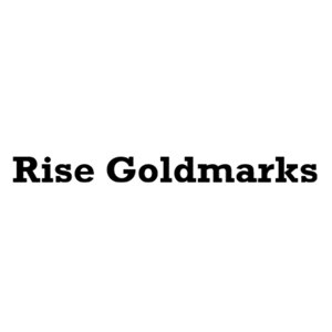 Rise Goldmarks developer logo