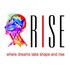 Rise Developer Logo