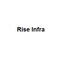 Rise Infra