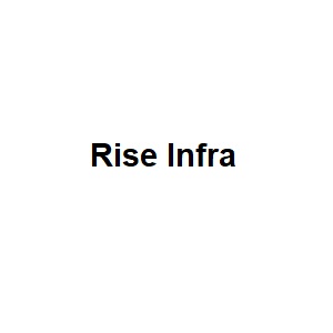 Rise Infra