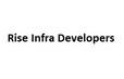 Rise Infra Developers Developer Logo