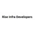 Rise Infra Developers Developer Logo