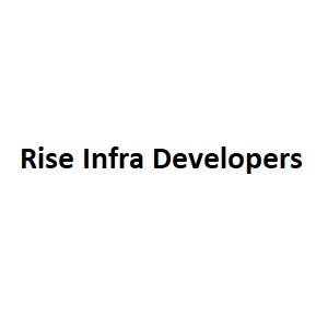 Rise Infra Developers