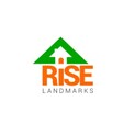 Rise Landmarks Logo