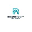 Riseonic Realty Developer Logo