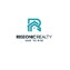 Riseonic Realty