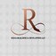 Risha Builders And Developers
