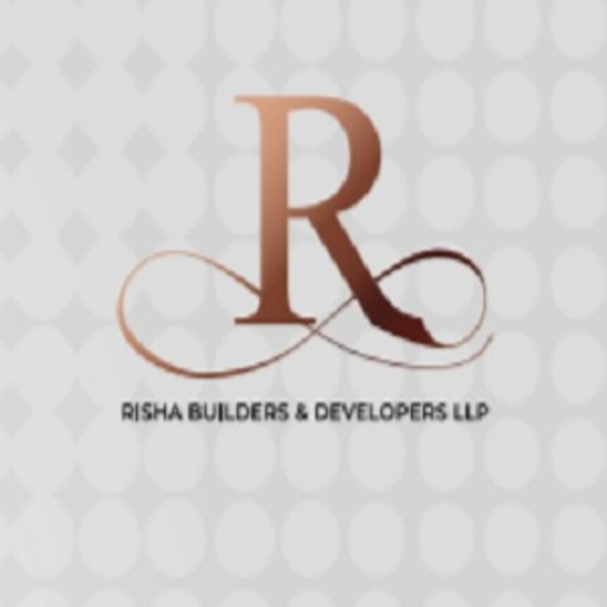 Risha Builders And Developers