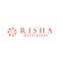 Risha Developer Logo