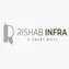 Rishab Infra