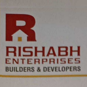 Rishabh Enterprises