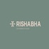 Rishabha Constructions Rishabha Constructions Developer Logo