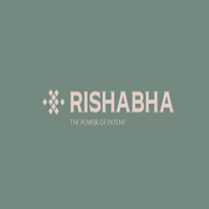 Rishabha Constructions