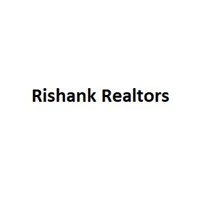 Rishank Realtors logo