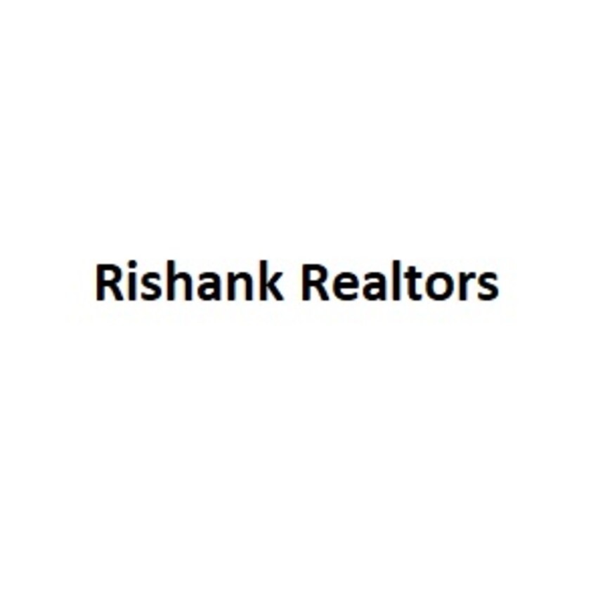 Rishank Realtors