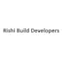 Rishi Build Developers Rishi Build Developers Developer Logo