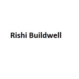 Rishi Buildwell