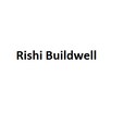 Rishi Buildwell Developer Logo