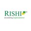 Rishi Group