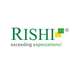 Rishi Group