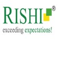 Rishi Group Logo