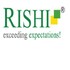 Rishi Group Developer Logo