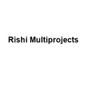 Rishi Multiprojects Logo