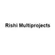 Rishi Multiprojects