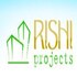 Rishi Projects Rishi Projects Developer Logo