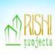 Rishi Projects
