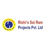 Rishi Sai Ram Projects Developer Logo
