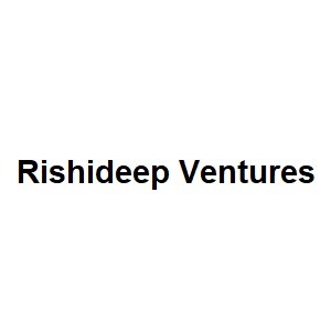 Rishideep Ventures logo