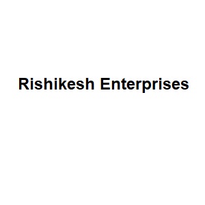Rishikesh Enterprises