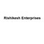 Rishikesh Enterprises