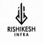 Rishikesh Infra