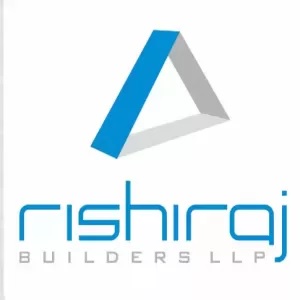 Rishiraj Developers Pvt Ltd