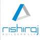 Rishiraj Developers Pvt Ltd