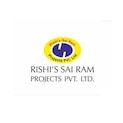 Rishis Sai Ram Projects Pvt Ltd Logo