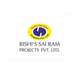 Rishis Sai Ram Projects Pvt Ltd
